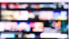 Media effectiveness during Covid-19