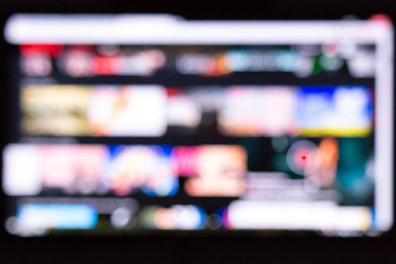 Media effectiveness during Covid-19