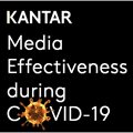 Media effectiveness during Covid-19