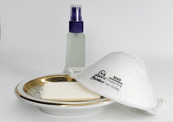 Credit: techphotogal via Pixabay