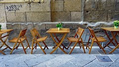 Why a one-size-fits-all approach to Covid-19 could have lethal consequences