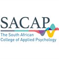 Sacap announces expanded digital learning as physical campuses close due to Covid-19 safety measures