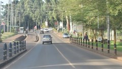 Simple, fact-informed hygiene measures can help slow Covid-19 spread in Africa