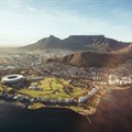 Cape Town Tourism temporarily shuts down, goes digital