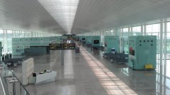 Covid-19: World's response has slashed CO2 emissions - here's how to keep them down