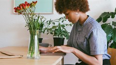 5 ways we can utilise millennials' communication style during the Covid-19 lockdown