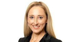 Covid-19 spurs technology deployment