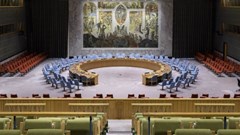 Why defeating coronavirus in one country isn't enough - there needs to be a coordinated global strategy