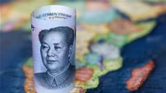 Coverage of Chinese presence in Africa has been somewhat misleading. Shutterstock