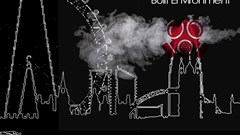 Registration open for 'De-Urbanized Epidemics' redesign competition