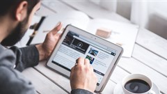 Credit: Kaboompics.com on .