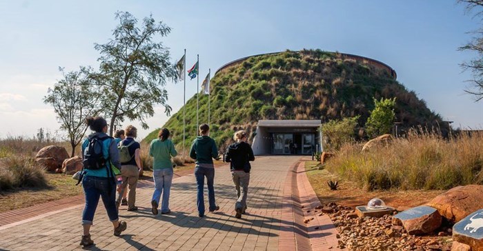 SA tourist attractions to be closed