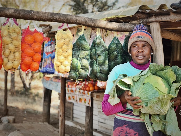 Preparing for a post-Covid-19 era in the tourism industry