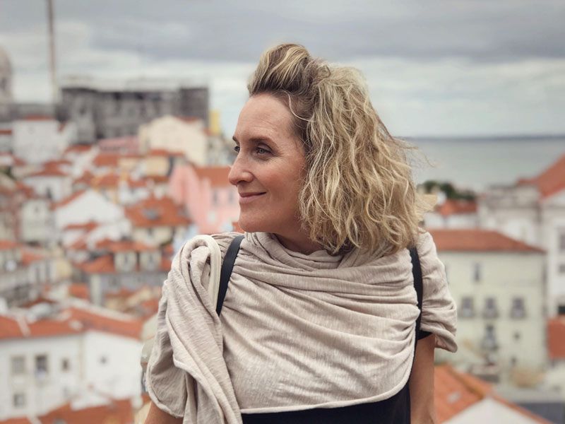 Mariette du Toit-Helmbold