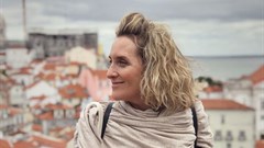 Preparing for a post-Covid-19 era in the tourism industry