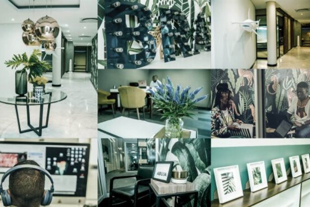 Agency Scope Insights: Independent creative agencies to watch