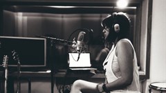 GoodLuck included among Chris Martin, John Legend in Global Citizen's #TogetherAtHome concert series