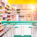 Certain grocery items are protected from price gouging under Covid-19 regulations
