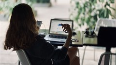 Credit: hj barraza on .