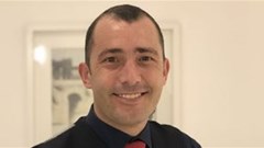 #BlockchainAfrica: Cryptocurrency adoption and developments in Africa