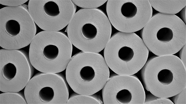 Credit: Mylene2401 via Pixabay