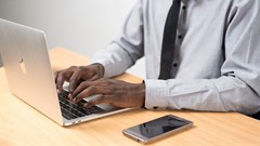 Credit: Cytonn Photography on .