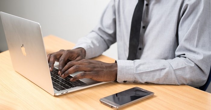 Credit: Cytonn Photography on .