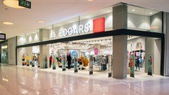 Edcon can only pay salaries right now, tearful CEO tells suppliers