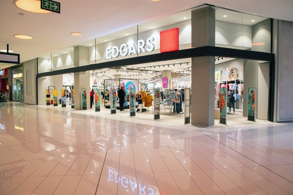 Edcon can only pay salaries right now, tearful CEO tells suppliers