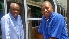 #StartupStory: mo-Wash provides mobile hand washing units