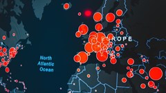 Credit: Erik Mclean on .