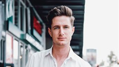 How SA's travel and wine industry is coping with the Covid-19 outbreak