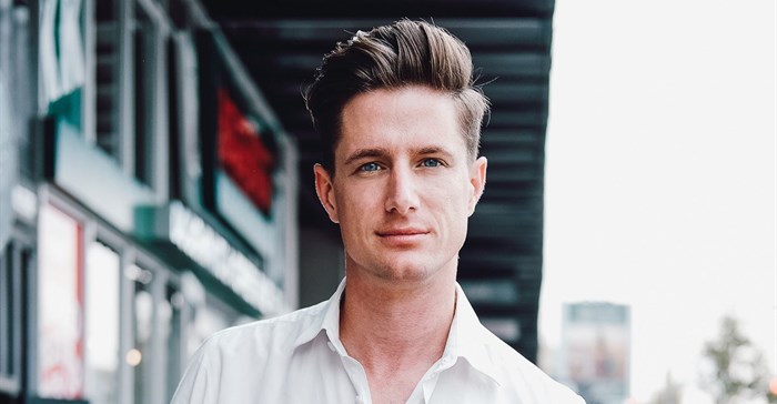 How SA's travel and wine industry is coping with the Covid-19 outbreak