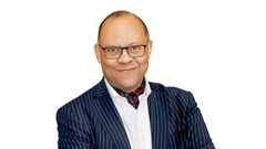 Covid-19: Africa urgently needs an ubuntu plan