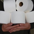 There's no shortage of toilet paper in SA - Pamsa