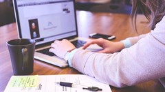 IT training: Skills transfer, an essential part to play for companies