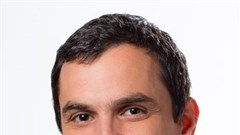 Martin Zugec, Senior Architect - Technical Marketing at Citrix