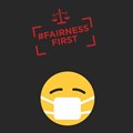 #FairnessFirst: The impact of Covid-19 on the industry