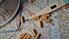 For public transport to keep running, operators must find ways to outlast coronavirus