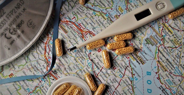 For public transport to keep running, operators must find ways to outlast coronavirus