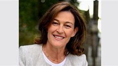 Embracing human complexity to drive brand innovation