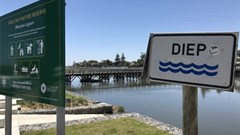 Academics raise alarm over by-law restricting water testing