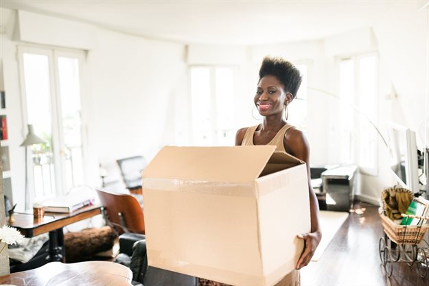 Image source: Gallo/Getty