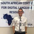SADiLaR takes the lead in digitising 11 national languages