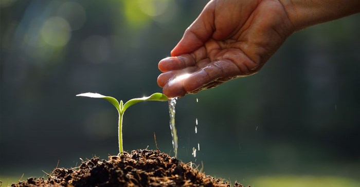 #Covid19: Organised agriculture's role in sustaining food production