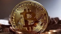 #BlockchainAfrica: 10 African women to watch in blockchain and Bitcoin