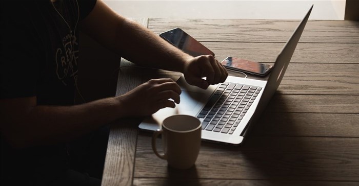 Image source: Parker Byrd on .