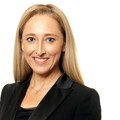 Bernadette Versfeld, partner at Webber Wentzel
