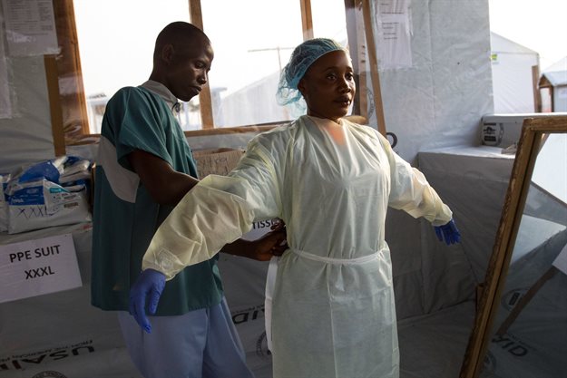 Image source: UNMEER, CC BY-ND 2.0, Flickr