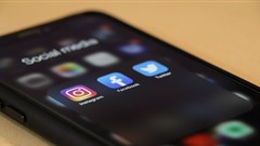 Image credit: dole777 on .